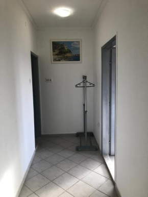 Apartman DALT